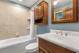3927 Linden Avenue - Photo 29