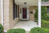 3927 Linden Avenue - Photo 4