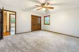 3927 Linden Avenue - Photo 31