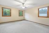 3927 Linden Avenue - Photo 32
