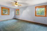 3927 Linden Avenue - Photo 34