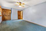 3927 Linden Avenue - Photo 35