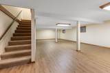 3927 Linden Avenue - Photo 37