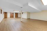 3927 Linden Avenue - Photo 38