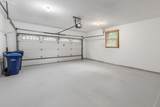 3927 Linden Avenue - Photo 39