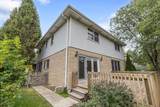 3927 Linden Avenue - Photo 40