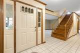 3927 Linden Avenue - Photo 5