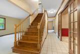 3927 Linden Avenue - Photo 7