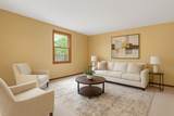 3927 Linden Avenue - Photo 8
