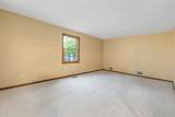 3927 Linden Avenue - Photo 9