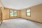3927 Linden Avenue - Photo 10