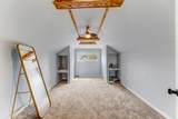 6221 Talman Avenue - Photo 14