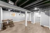 6221 Talman Avenue - Photo 15