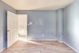 7335 Morgan Street - Photo 11