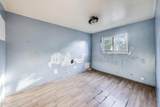 7335 Morgan Street - Photo 12