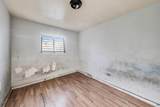 7335 Morgan Street - Photo 14