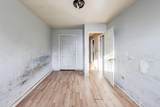 7335 Morgan Street - Photo 15