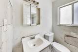 7335 Morgan Street - Photo 16