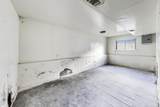 7335 Morgan Street - Photo 17