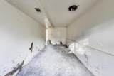7335 Morgan Street - Photo 18