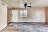 7335 Morgan Street - Photo 7