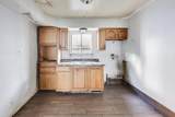 7335 Morgan Street - Photo 8