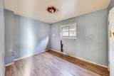 7335 Morgan Street - Photo 10
