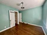 518 Clark Street - Photo 11