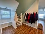 518 Clark Street - Photo 16
