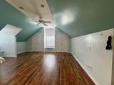 518 Clark Street - Photo 17