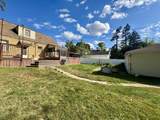 518 Clark Street - Photo 21