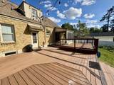 518 Clark Street - Photo 22