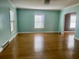 518 Clark Street - Photo 5