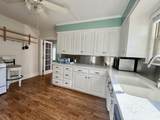 518 Clark Street - Photo 10