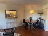 700 Bittersweet Place - Photo 5