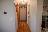 319 Letcher Street - Photo 15