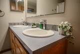319 Letcher Street - Photo 23