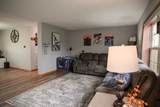 319 Letcher Street - Photo 4