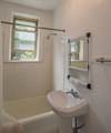 5728 Blackstone Avenue - Photo 3