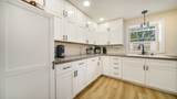 110 Dixon Street - Photo 13