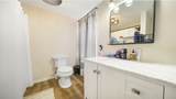 110 Dixon Street - Photo 15