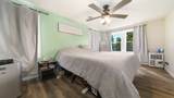 110 Dixon Street - Photo 17
