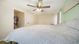 110 Dixon Street - Photo 18
