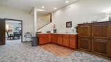 110 Dixon Street - Photo 21