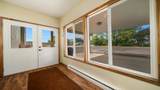 110 Dixon Street - Photo 24