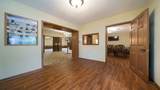 110 Dixon Street - Photo 26