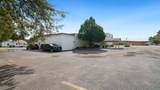 110 Dixon Street - Photo 41