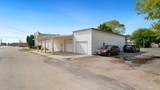 110 Dixon Street - Photo 42