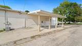 110 Dixon Street - Photo 43