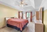 611 Flambeau Court - Photo 13
